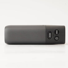 Load image into Gallery viewer, Canon PowerShot ZOOM Black Edition