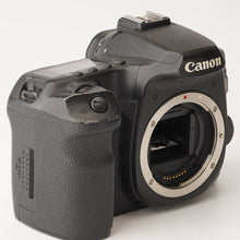 Load image into Gallery viewer, Canon EOS 40D / EF 35-70mm f/3.5-4.5