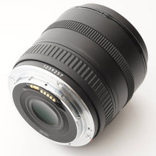 Load image into Gallery viewer, Canon EOS 40D / EF 35-70mm f/3.5-4.5