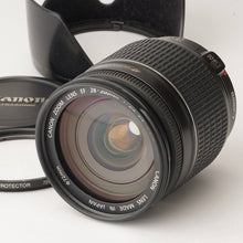 Load image into Gallery viewer, Canon Zoom Lens EF 28-200mm f/3.5-5.6 USM