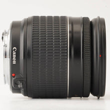 Load image into Gallery viewer, Canon Zoom Lens EF 28-200mm f/3.5-5.6 USM