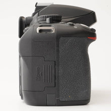 画像をギャラリービューアに読み込む, ニコン Nikon D5100 ボディデジタル一眼レフカメラ (シャッターカウント:672)
