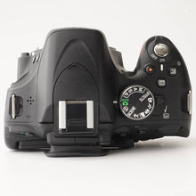 画像をギャラリービューアに読み込む, ニコン Nikon D5100 ボディデジタル一眼レフカメラ (シャッターカウント:672)