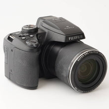 Load image into Gallery viewer, Fujifilm FINEPIX S9200 / Fujinon Zoom Lens 15x