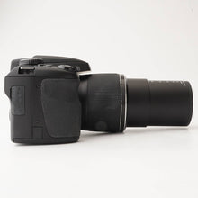 Load image into Gallery viewer, Fujifilm FINEPIX S9200 / Fujinon Zoom Lens 15x