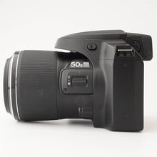 Load image into Gallery viewer, Fujifilm FINEPIX S9200 / Fujinon Zoom Lens 15x