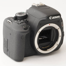 Load image into Gallery viewer, Canon EOS Kiss X5 / EF-S 18-55mm f/3.5-5.6 IS Ⅱ / EF-S 55-250mm f/4-5.6 IS Ⅱ