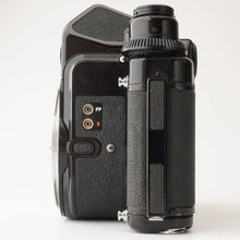 Load image into Gallery viewer, PENTAX 67 TTL