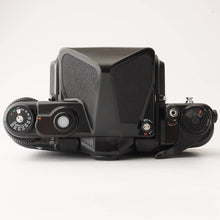 Load image into Gallery viewer, PENTAX 67 TTL