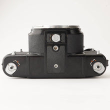 Load image into Gallery viewer, PENTAX 67 TTL