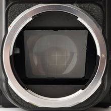 Load image into Gallery viewer, PENTAX 67 TTL
