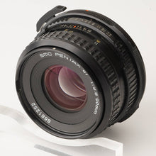 Load image into Gallery viewer, Pentax smc PENTAX 67 90mm f/2.8