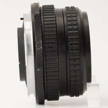Load image into Gallery viewer, Pentax smc PENTAX 67 90mm f/2.8