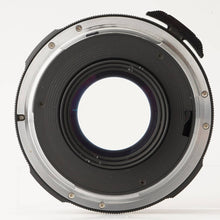 Load image into Gallery viewer, Pentax smc PENTAX 67 90mm f/2.8