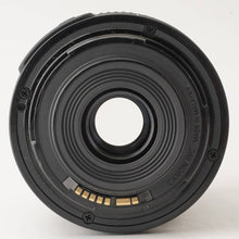Load image into Gallery viewer, Canon EF-S 55-250mm f/4-5.6 IS STM