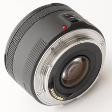 Load image into Gallery viewer, Canon EF 50mm f/1.8 STM