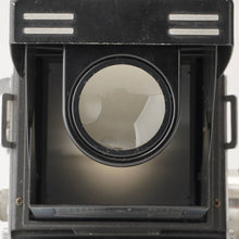 Load image into Gallery viewer, Ricoh RICOHFLEX Dia / Riken Ricoh 80mm f/3.5
