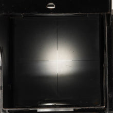 Load image into Gallery viewer, Rollei Rolleicord ll / Carl Zeiss Jena Triotar 7.5cm 75mm f/4.5