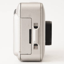 画像をギャラリービューアに読み込む, コニカ Konica ビッグミニ Big mini 35mm F3.5