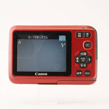 Load image into Gallery viewer, Canon PowerShot A495