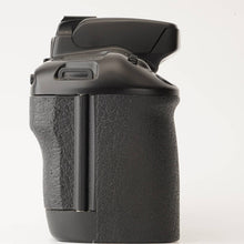 Load image into Gallery viewer, Canon EOS 10 QD / EF 28-80mm f/3.5-5.6 IV