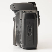 Load image into Gallery viewer, Canon EOS 10 QD / EF 28-80mm f/3.5-5.6 IV