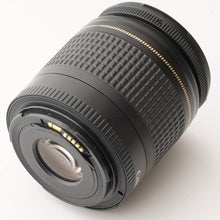 Load image into Gallery viewer, Canon EOS 10 QD / EF 28-80mm f/3.5-5.6 IV