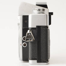 Load image into Gallery viewer, Minolta SRT 101 / MC Rokkor-PF 55mm f/1.7