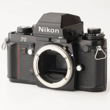 Load image into Gallery viewer, Nikon F3 HP デモ機