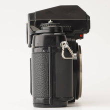 Load image into Gallery viewer, Nikon F3 HP デモ機