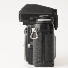 Load image into Gallery viewer, Nikon F3 HP デモ機