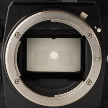 Load image into Gallery viewer, Nikon F3 HP デモ機