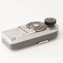 Load image into Gallery viewer, Canon Light Meter for Canon P, VI-L, VI-T Rangefinder RF Cameras