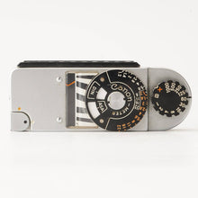 Load image into Gallery viewer, Canon Light Meter for Canon P, VI-L, VI-T Rangefinder RF Cameras