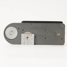 Load image into Gallery viewer, Canon Light Meter for Canon P, VI-L, VI-T Rangefinder RF Cameras