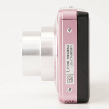 Load image into Gallery viewer, Sony Cyber-shot DSC-W350