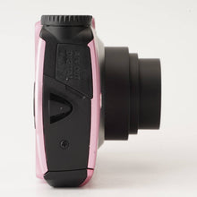 Load image into Gallery viewer, Canon PowerShot A3300 IS ピンク