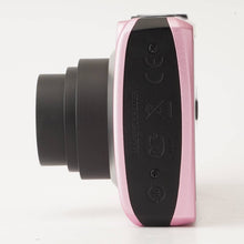 Load image into Gallery viewer, Canon PowerShot A3300 IS ピンク