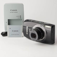 Load image into Gallery viewer, Canon IXY 32 S