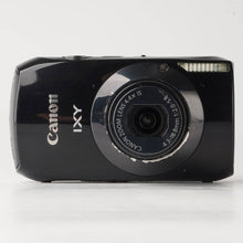 Load image into Gallery viewer, Canon IXY 32 S