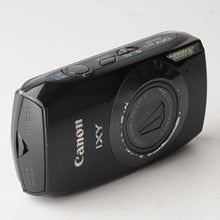 Load image into Gallery viewer, Canon IXY 32 S