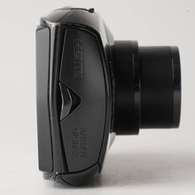 Load image into Gallery viewer, Canon IXY 32 S