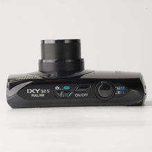 Load image into Gallery viewer, Canon IXY 32 S