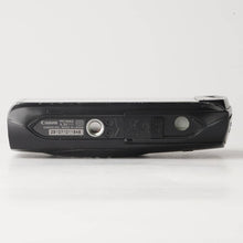 Load image into Gallery viewer, Canon IXY 32 S