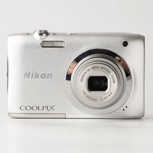 Load image into Gallery viewer, Nikon COOLPIX A100