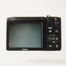 Load image into Gallery viewer, Nikon COOLPIX A100