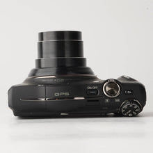 Load image into Gallery viewer, Fujifilm FinePix F770 EXR Black