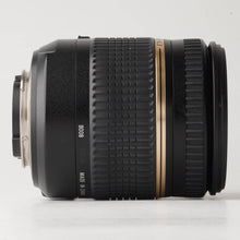 画像をギャラリービューアに読み込む, タムロン Tamron 18-270mm F3.5-6.3 Di II VC PZD B008 ニコン Fマウント用