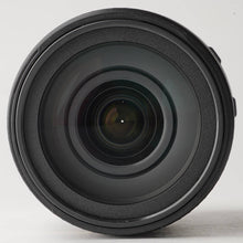 画像をギャラリービューアに読み込む, タムロン Tamron 18-270mm F3.5-6.3 Di II VC PZD B008 ニコン Fマウント用