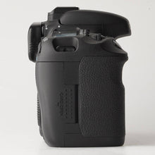 Load image into Gallery viewer, Canon EOS 7D Body Digital SLR Camera